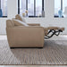 Blake Sofa P2 & ZW - Furniture 4 Less (Jacksonville, NC)