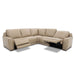 Blake 5 Piece Sectional - Furniture 4 Less (Jacksonville, NC)