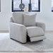Blake Recliner P2 & ZW - Furniture 4 Less (Jacksonville, NC)
