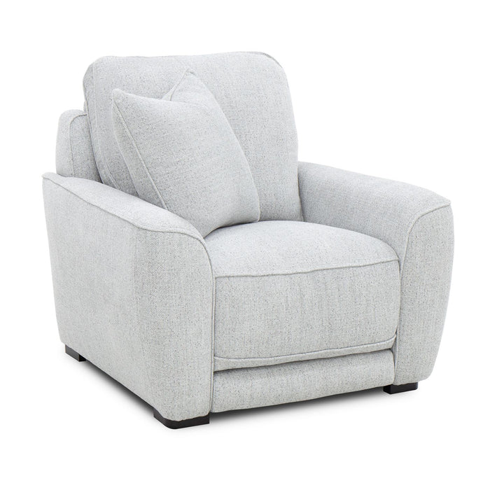 Blake Recliner P2 & ZW - Furniture 4 Less (Jacksonville, NC)