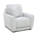 Blake Recliner P2 & ZW - Furniture 4 Less (Jacksonville, NC)