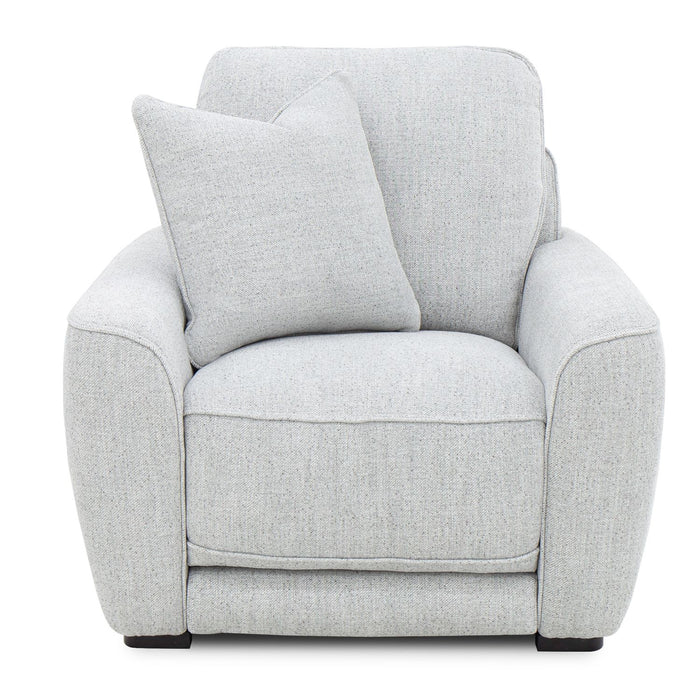 Blake Recliner P2 & ZW - Furniture 4 Less (Jacksonville, NC)