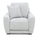 Blake Recliner P2 & ZW - Furniture 4 Less (Jacksonville, NC)