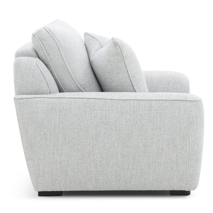 Blake Recliner P2 & ZW - Furniture 4 Less (Jacksonville, NC)