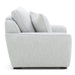 Blake Recliner P2 & ZW - Furniture 4 Less (Jacksonville, NC)