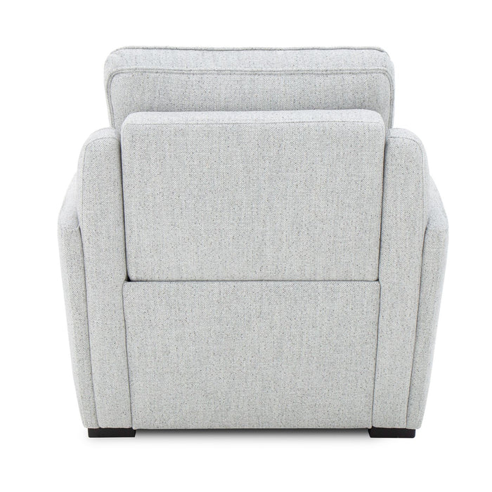 Blake Recliner P2 & ZW - Furniture 4 Less (Jacksonville, NC)