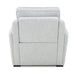 Blake Recliner P2 & ZW - Furniture 4 Less (Jacksonville, NC)