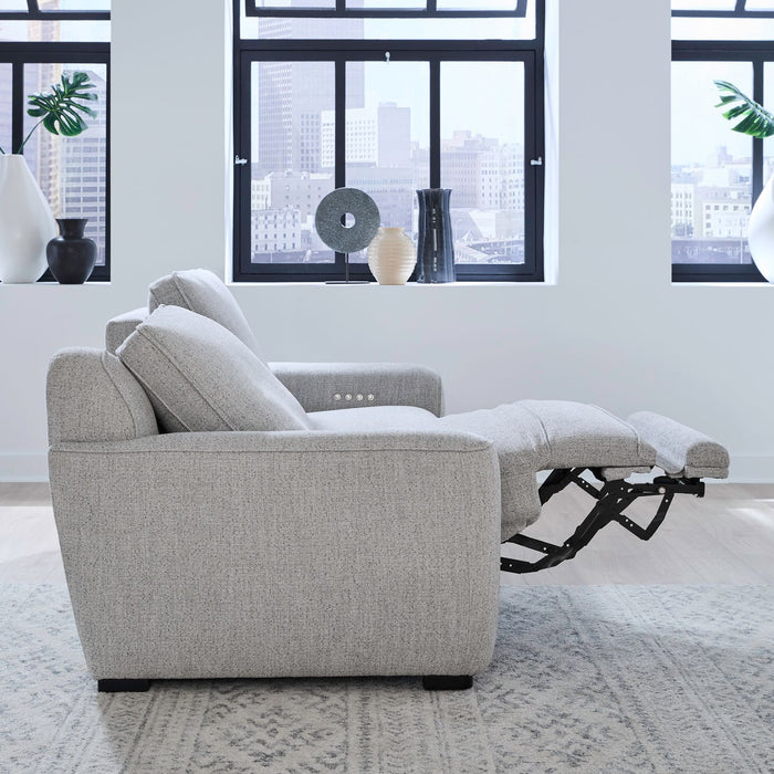 Blake Sofa P2 & ZW - Furniture 4 Less (Jacksonville, NC)