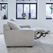 Blake Sofa P2 & ZW - Furniture 4 Less (Jacksonville, NC)