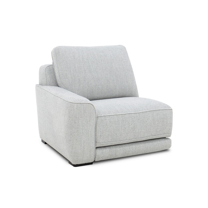 Blake L Arm Recliner P2 & ZW - Furniture 4 Less (Jacksonville, NC)