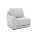 Blake L Arm Recliner P2 & ZW - Furniture 4 Less (Jacksonville, NC)