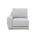 Blake L Arm Recliner P2 & ZW - Furniture 4 Less (Jacksonville, NC)