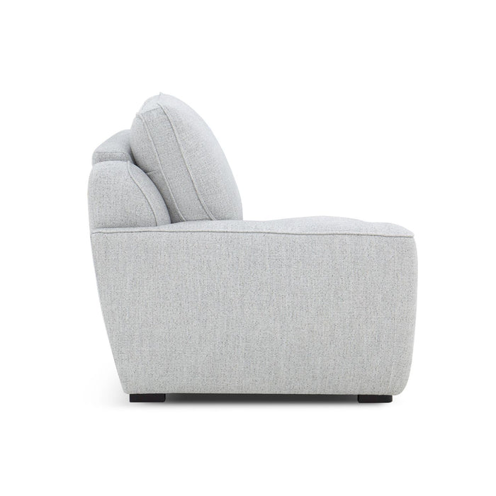 Blake L Arm Recliner P2 & ZW - Furniture 4 Less (Jacksonville, NC)