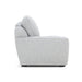 Blake L Arm Recliner P2 & ZW - Furniture 4 Less (Jacksonville, NC)