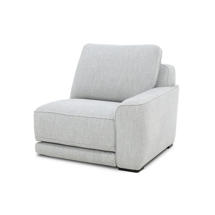 Blake R Arm Recliner P2 & ZW - Furniture 4 Less (Jacksonville, NC)
