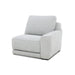 Blake R Arm Recliner P2 & ZW - Furniture 4 Less (Jacksonville, NC)