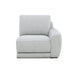 Blake R Arm Recliner P2 & ZW - Furniture 4 Less (Jacksonville, NC)