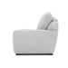 Blake R Arm Recliner P2 & ZW - Furniture 4 Less (Jacksonville, NC)