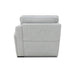 Blake R Arm Recliner P2 & ZW - Furniture 4 Less (Jacksonville, NC)