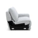 Blake R Arm Recliner P2 & ZW - Furniture 4 Less (Jacksonville, NC)