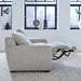 Blake 2 Piece Loveseat - Furniture 4 Less (Jacksonville, NC)