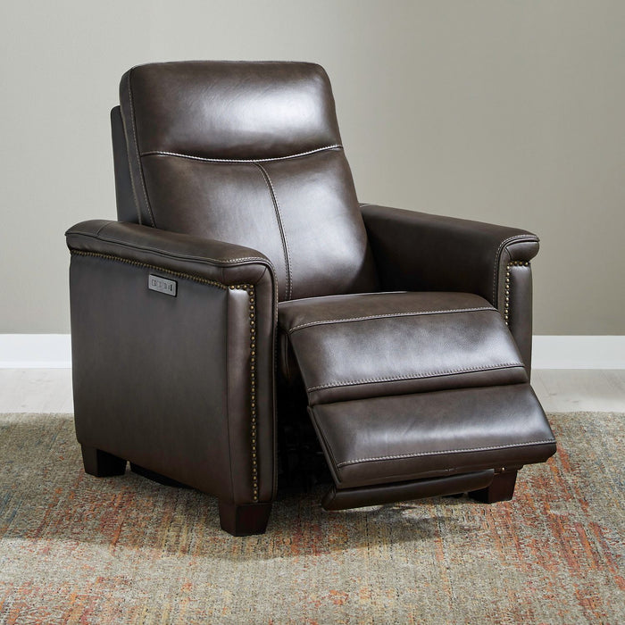 Crawford Recliner P3 & ZG - Furniture 4 Less (Jacksonville, NC)