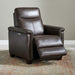 Crawford Recliner P3 & ZG - Furniture 4 Less (Jacksonville, NC)