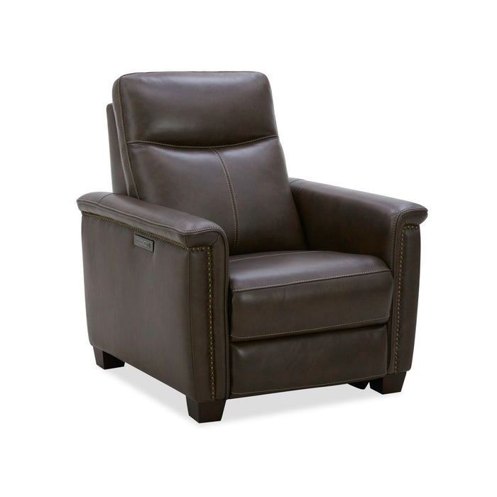 Crawford Recliner P3 & ZG - Furniture 4 Less (Jacksonville, NC)