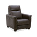 Crawford Recliner P3 & ZG - Furniture 4 Less (Jacksonville, NC)