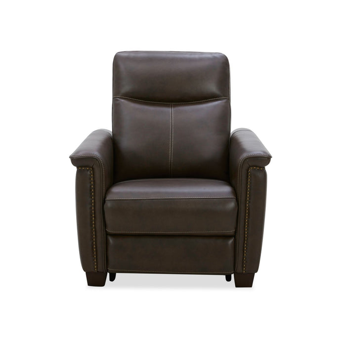 Crawford Recliner P3 & ZG - Furniture 4 Less (Jacksonville, NC)