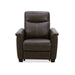 Crawford Recliner P3 & ZG - Furniture 4 Less (Jacksonville, NC)