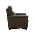 Crawford Recliner P3 & ZG - Furniture 4 Less (Jacksonville, NC)
