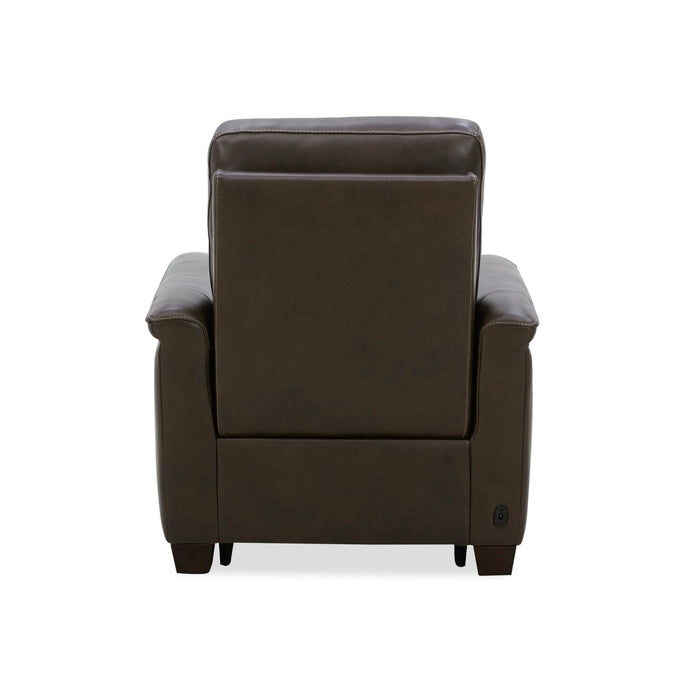 Crawford Recliner P3 & ZG - Furniture 4 Less (Jacksonville, NC)
