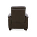 Crawford Recliner P3 & ZG - Furniture 4 Less (Jacksonville, NC)