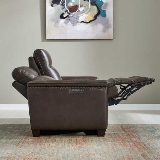 Crawford Loveseat P3 & ZG - Furniture 4 Less (Jacksonville, NC)
