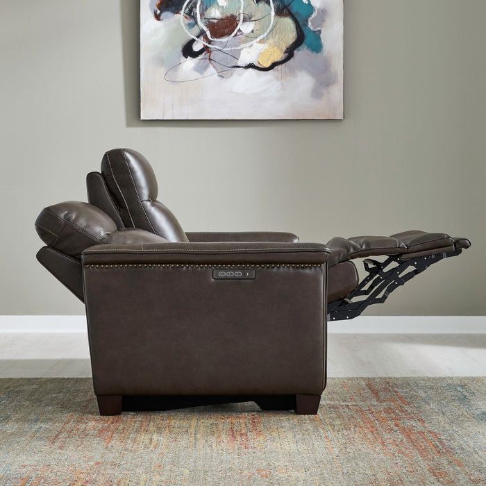 Crawford Loveseat P3 & ZG - Furniture 4 Less (Jacksonville, NC)