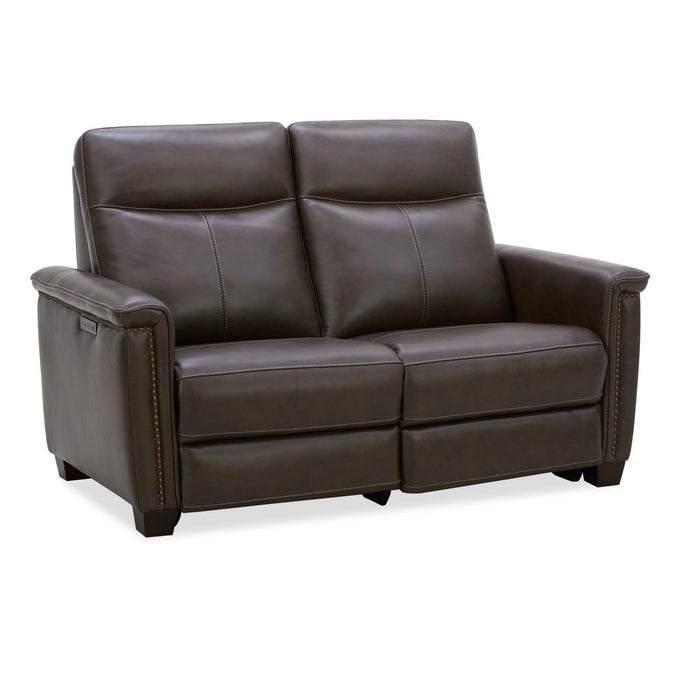 Crawford Loveseat P3 & ZG - Furniture 4 Less (Jacksonville, NC)