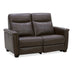 Crawford Loveseat P3 & ZG - Furniture 4 Less (Jacksonville, NC)