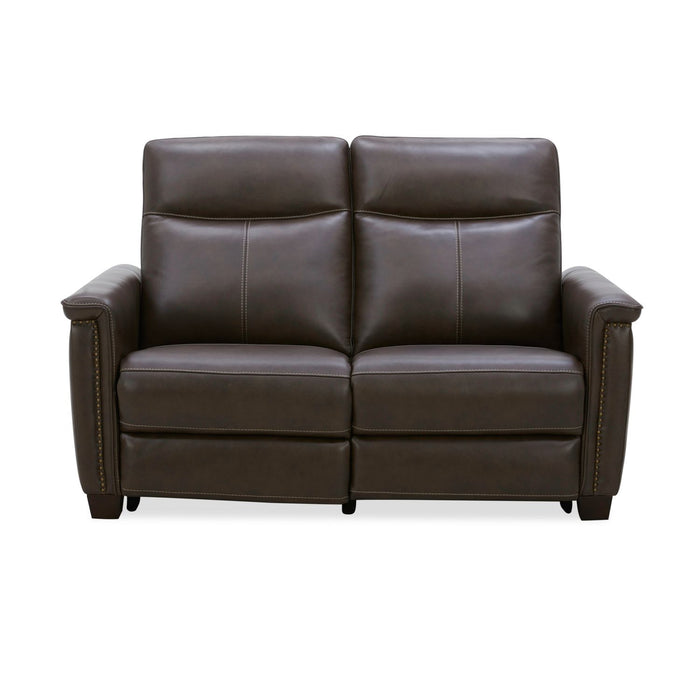 Crawford Loveseat P3 & ZG - Furniture 4 Less (Jacksonville, NC)