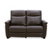 Crawford Loveseat P3 & ZG - Furniture 4 Less (Jacksonville, NC)