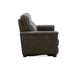 Crawford Loveseat P3 & ZG - Furniture 4 Less (Jacksonville, NC)