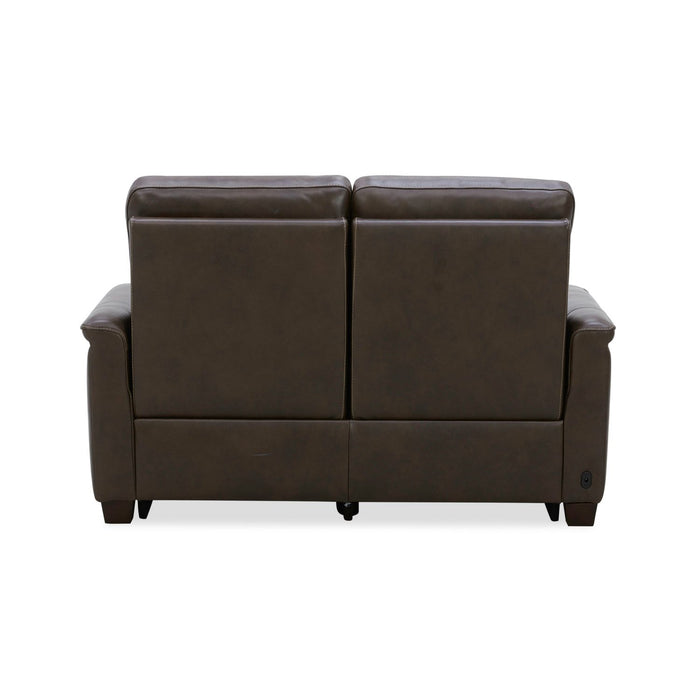 Crawford Loveseat P3 & ZG - Furniture 4 Less (Jacksonville, NC)