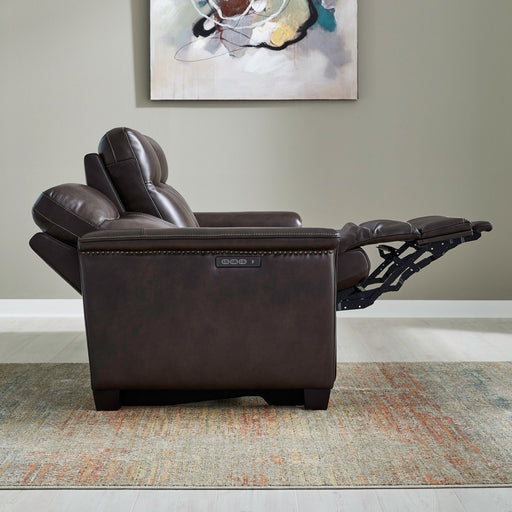 Crawford Sofa P3 & ZG - Furniture 4 Less (Jacksonville, NC)