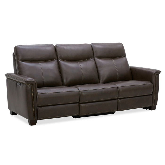 Crawford Sofa P3 & ZG - Furniture 4 Less (Jacksonville, NC)
