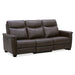 Crawford Sofa P3 & ZG - Furniture 4 Less (Jacksonville, NC)