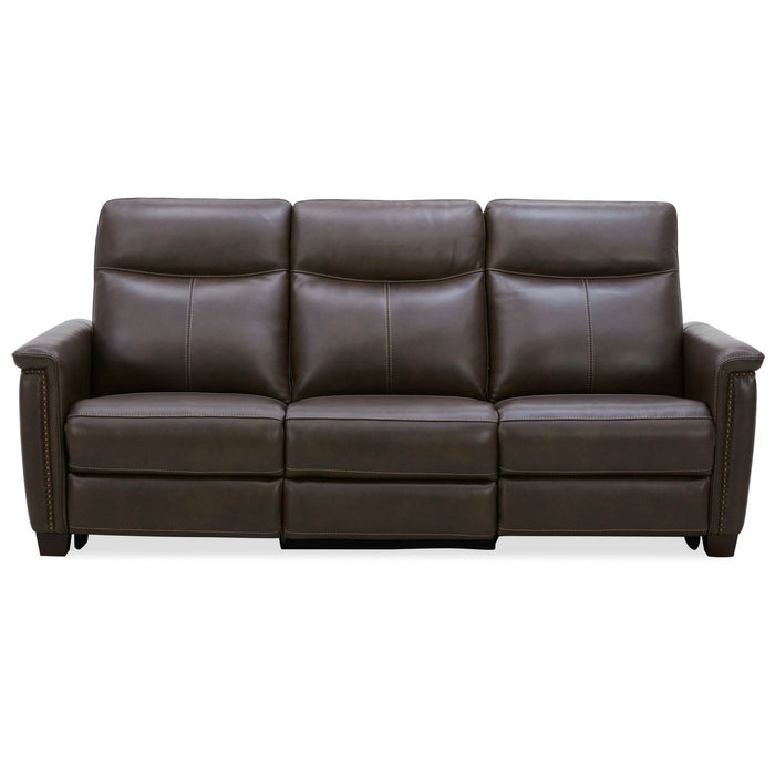 Crawford Sofa P3 & ZG - Furniture 4 Less (Jacksonville, NC)