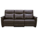 Crawford Sofa P3 & ZG - Furniture 4 Less (Jacksonville, NC)
