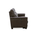 Crawford Sofa P3 & ZG - Furniture 4 Less (Jacksonville, NC)