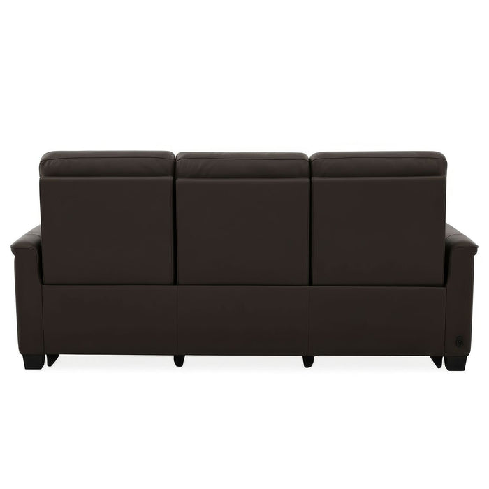 Crawford Sofa P3 & ZG - Furniture 4 Less (Jacksonville, NC)