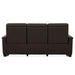 Crawford Sofa P3 & ZG - Furniture 4 Less (Jacksonville, NC)